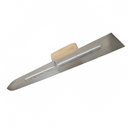 Flooring Trowels